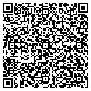 QR code with Goodyear Mobile Home Park contacts
