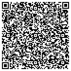 QR code with Gordon Sammons Pumping Incorporated contacts