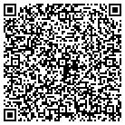 QR code with Automation Computer Concepts contacts