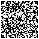 QR code with Grabowski Mobile Home Pa contacts