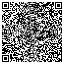 QR code with Titan Group contacts