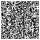 QR code with Grand Horizons LLC contacts
