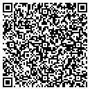 QR code with Grand Island Resort contacts