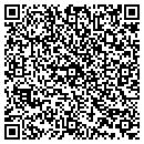 QR code with Cotton Construction Co contacts