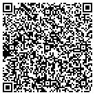 QR code with Grand Oaks Mobile Home Park contacts