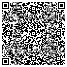 QR code with Grasso Mobile Home Park contacts