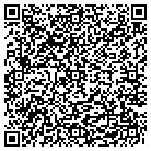 QR code with Rollands Hair Works contacts