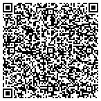 QR code with Greenacres Mobile Home Park LLC contacts
