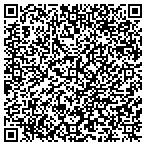 QR code with Green Acres Mobile Home Vlg contacts
