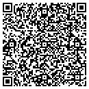 QR code with ASI Agency Inc contacts