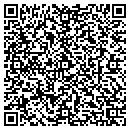 QR code with Clear It Solutions Inc contacts