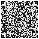 QR code with Greg Graden contacts