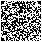 QR code with Griffwood Cooperative Inc contacts