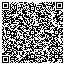QR code with Gibbs Models Inc contacts