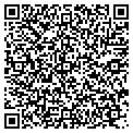 QR code with Mai Spa contacts