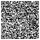 QR code with Groveland Mobile Home Park contacts