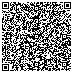 QR code with Groveland Mobile Home Park LLC contacts