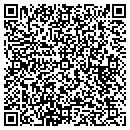 QR code with Grove Mobile Home Park contacts