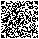 QR code with Lucky Street Gallery contacts