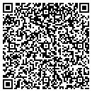 QR code with Groves Mobile Home contacts