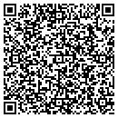 QR code with BLANCACOLLECTION.COM contacts