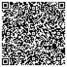 QR code with Gtp Structures Ii LLC contacts