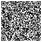 QR code with Gtp Structures Issuer LLC contacts
