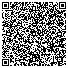 QR code with Gulf Breeze Mobile Home Park contacts