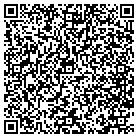QR code with California Nails Inc contacts