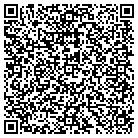 QR code with Gulf Breeze Mobile Home Park contacts