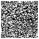 QR code with Boca Construction Managme contacts