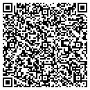 QR code with Gulf Cove Inc contacts