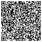 QR code with Gulf Crest Home Owners Assn contacts