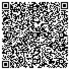 QR code with Community Case Management Inc contacts