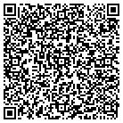 QR code with Burton & Childress Insurance contacts