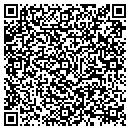 QR code with Gibson & Sons Roofing Inc contacts