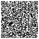 QR code with Gulfview Mobile Home Park contacts