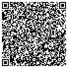 QR code with Gull Aire Village Assoc Inc contacts