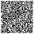 QR code with Scharf Consulting Inc contacts
