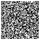 QR code with Spyglass Cnstr & Remodel contacts