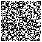 QR code with Harbor Lights Resort contacts