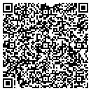 QR code with Cars International contacts