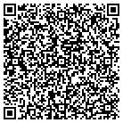 QR code with From Our Home To Yours Inc contacts
