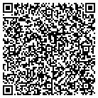 QR code with Jax Utilities Construction contacts