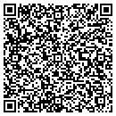 QR code with Design Studio contacts