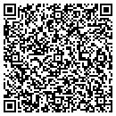 QR code with Boaters World contacts