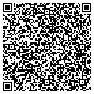 QR code with Haselton Village-Park Office contacts