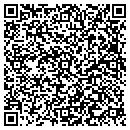 QR code with Haven Lake Estates contacts