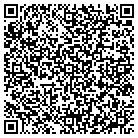 QR code with Future Tool & Die Corp contacts