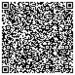 QR code with Hawthorne Residents' Cooperative Association Inc contacts